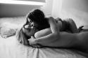 55903_blackampwhite-gay-girl-girls-hug-kiss-Favim_com-63803.