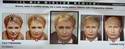 5590Timosh_Putin.