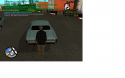 55915_Sampp_1.