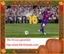 55915_fifa_16_coin_generator.