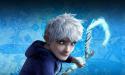 55916_Rise-of-the-Guardians-2017719--w--800.