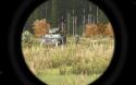 55916_arma2oa_2013-11-17_12-07-33.