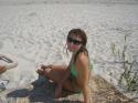 55923_foto_603.