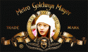 55929_Yoona-MGM.