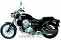 55929_jawa600classic.