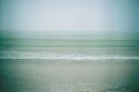 55929_x_0526d108.