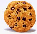 5592chocolate_chip_cookie.