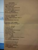 55937_DSC00016.