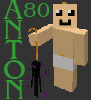 5593Anton.