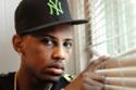 5593Fabolous-Ft_-Red-Cafe-Unfuckwitable-Lyrics1.