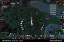 5593WoWScrnShot_031409_225913.