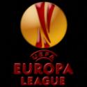 5593uefa_europa_league128b.