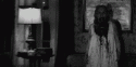 55941_tumblr_m6ansfxmr91rsmznyo1_500.