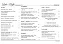 55945_Menu1-1-page-001.