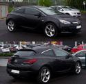 55946_800px-Opel_Astra_GTC.