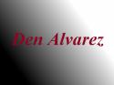 55946_Den_Alvarez.