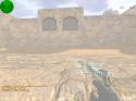 5594_de_dust20002.