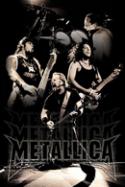 5594metallica-black-and-white-5001200.