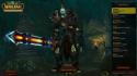 55953_WoWScrnShot_122113_152609.