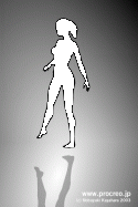 55959_silhouette2.