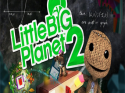 5595LittleBig_Planet2.