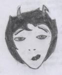 55962_Kanaya_doodle_001.