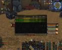 55963_WoWScrnShot_010813_024106.