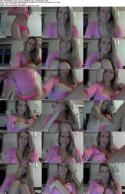 55963_marijamaki_2013_10_03_091838_mfc_myfreecams_s.