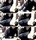 55967_cats.