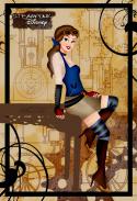 5596steampunk_belle_by_helleetitch-d2ztsst.