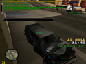 55971_sa-mp-011.