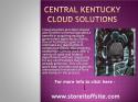 55972_Central_Kentucky_Cloud_Solutions.
