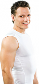55975_p2.