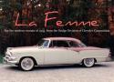 55976_6_dodge_lafemme_catalog2__55.