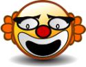 5597smiley-clown.