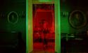 5597vlcsnap-2011-02-03-19h42m59s114.