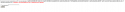 55980_Bufer_obmena-1.
