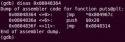 55981_ris9.