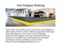 55983_Anti_Fatigue_Matting.