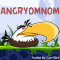 55992_Angryomnom-avatarbyCamBird.