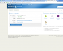 55997_vyplata.