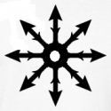 55998_Kopiya_white-black-chaos-symbol-t-shirt_design.