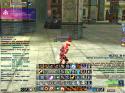 55998_NeutralB0001.
