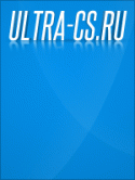 55banner-ultra-cs.