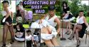 56004_Correcting_My_Sissy_Maid.