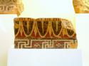 56005_4th_Century_BC_Archaeological_Museum_of_Olympia_.
