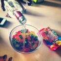 56007_tumblr_m1qgaqcBus1r8u8uko1_500.