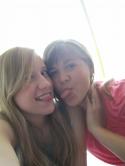 5600IMG_1317.