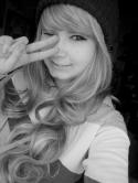 56018_SmWwdEQbDiM.