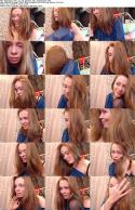 56018_litsexygirl_2013_10_10_061832_mfc_myfreecams_s.